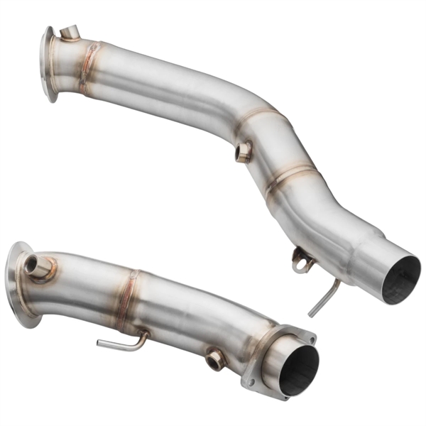 exhaust-system-for-bmw-m2-cs-m2-competition-f87-s55-gpfopf 1521295 -6